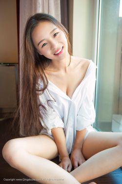 校园迷糊大王
